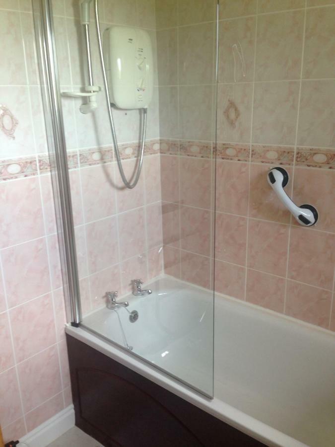 Bed and Breakfast Trecorme Barton Quethiock Экстерьер фото